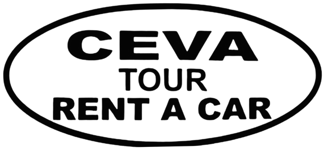 CEVA TOUR CAR